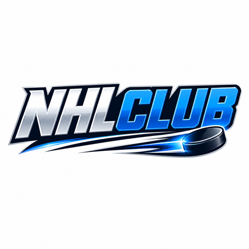 NHLCLUB